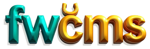 fwcms